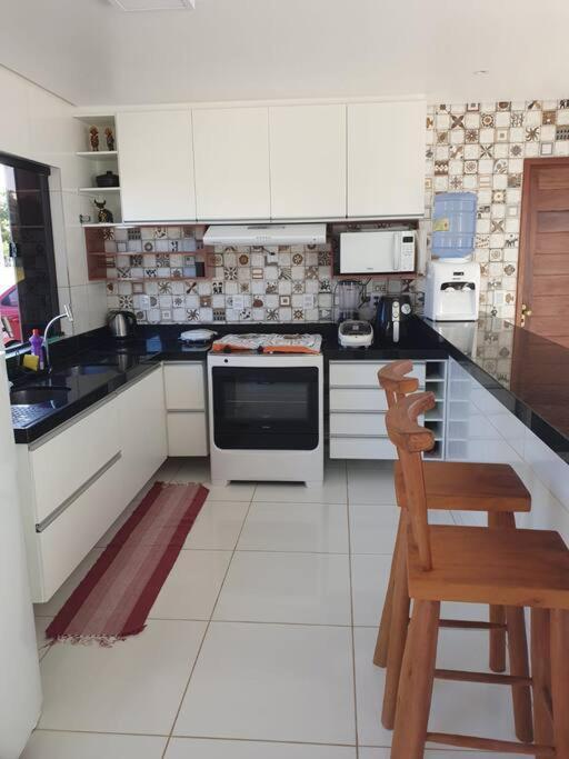 Portais Do Sonho Verde - Corais Do Sonho Verde Maceió Екстериор снимка