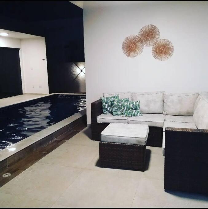 Portais Do Sonho Verde - Corais Do Sonho Verde Maceió Екстериор снимка