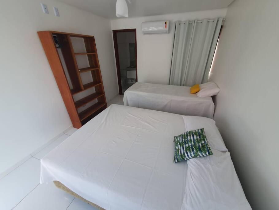 Portais Do Sonho Verde - Corais Do Sonho Verde Maceió Екстериор снимка